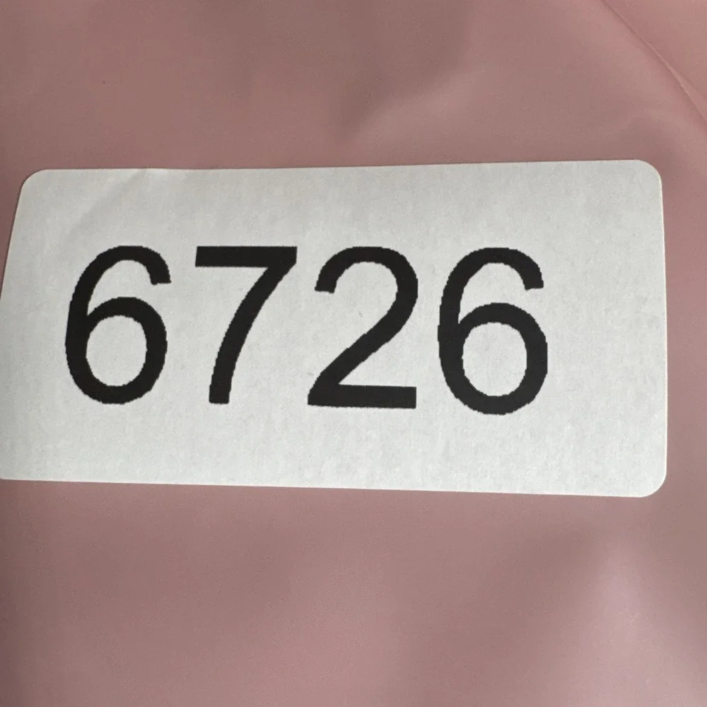adidas fabric vinyl